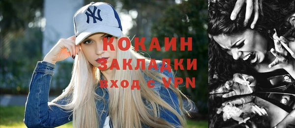 дживик Алексин